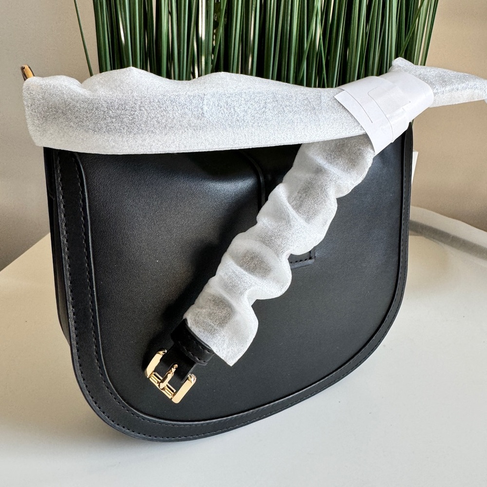 Michael Kors Crossbody new - Picture 6 of 6